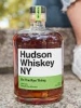 Hudson Whiskey NY Short Stack 750ml