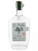 The Lost Explorer Mezcal Agave Age 12 Years 750ml