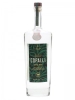 Copalli Organic White Rum 750ml