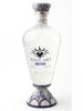 Amor Mio Blanco Tequila 750ml