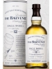 The Balvenie Single Barrel First Fill Single Malt Scotch Whisky Aged 12 Years 750ml