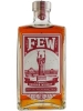 Few American Straight Whiskey 750ml