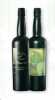 La Muse Verte Absinthe 750ml