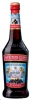 L'heritier - Guyot Creme De Cassis Liqueur 40@ 750ml