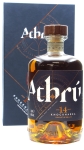 Athru - Knocknarea Irish Single Malt Batch #1 14 year old Whiskey 70CL