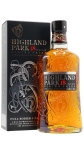 Highland Park - Viking Pride Single Malt Scotch 18 year old Whisky