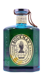 Boukman - Botanical Rhum Rum 70CL