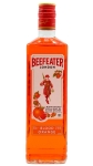 Beefeater - Blood Orange Gin 70CL