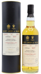 Linkwood - Berry Bros & Rudd - Single Cask #805409 2007 13 year old Whisky