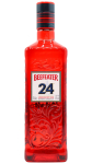 Beefeater - 24 London Dry Gin