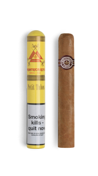 Montecristo - Petit Tubos 70CL