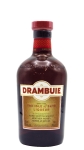 Drambuie - Scotch Whisky Liqueur 70CL