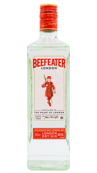 Beefeater - London Dry Gin 70CL