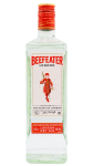 Beefeater - London Dry Gin 70CL