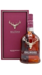 Dalmore - Quintessence - Highland Single Malt Whisky 70CL