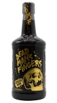 Dead Man's Fingers - Spiced Rum 70CL