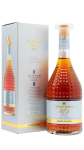 Torres - Hors d'Age 20 year old Brandy 70CL