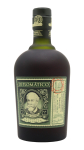 Diplomatico Reserva Exclusiva Rum - book 70cl