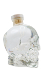 Crystal Head - (Dan Aykroyd) Canadian Vodka