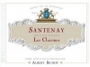 Albert Bichot Santenay Les Charmes 750ml
