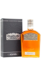 Jack Daniel's - Gentleman Jack - Patek Philippe Timepiece Edition (1 Litre) Whiskey