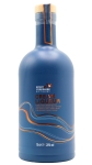 Spirit of Yorkshire - Cream Liqueur 70CL