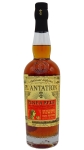 Plantation - Stiggins Fancy Pineapple Rum