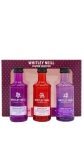 Whitley Neill - Flavoured Miniature Gift Pack 3 x 5cl Gin