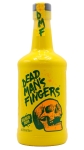 Dead Man's Fingers - Mango (Old Bottling) Rum