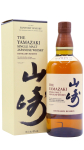 Yamazaki - Distiller's Reserve Japanese Whisky