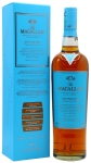 Macallan - Edition No. 6 - Tales of The Macallan River Whisky 70CL