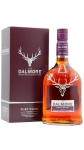 Dalmore - Port Wood Reserve Single Malt Scotch Whisky