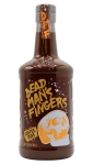 Dead Man's Fingers - Coffee Rum