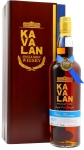 Kavalan - Solist Pedro Ximenez Single Cask #032A Whisky 70CL