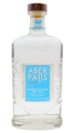 Aber Falls - Welsh Dry Gin 70CL