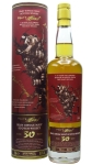 Peats Beast - Islay Single Malt 30 year old Whisky 70CL