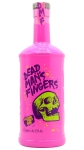 Dead Man's Fingers - Passionfruit (1.75 Litre) Rum