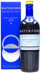 Waterford - Single Farm Origin Series Lakefield 1.1 2017 3 year old Whiskey 70CL