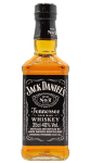 Jack Daniel's - Old No. 7 (35cl) Whiskey