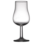 Spey - Whisky Tasting Glass 14cl