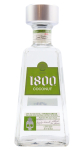 1800 - Coconut Infused Tequila 70CL