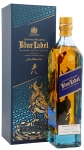 Johnnie Walker - Blue Label - 2021 Lunar New Year - Year Of The Ox Whisky