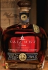 Calumet Farm Bourbon 12 Year Single Rack Black 750ml