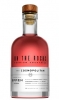 Otr On The Rocks Cosmopolitan 375ml