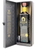 Herradura Legend Tequila Anejo 750ml