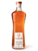 LeBron James Presents Tequila Lobos 1707 Extra Anejo 750ml