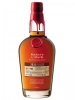 Maker's Mark Wood Finishing Series FAE-01 2022 BRT Limited Release 750ml