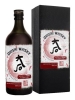 Ohishi Whisky Matured 11 Years in Sherry Cask 750ml