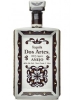 Dos Artes Tequila Anejo