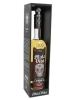 Tequila Epifania Azul Anejo 750ml